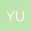 yaderurrutia